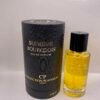 Parfum Collection privée Platinium Paris Suprême Bourgeois Eau De Parfum 50ml