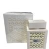 Now White Lattafa – Image 2