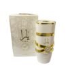 Lattafa yara Blanc Eau de Parfum 100ml pour femme