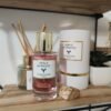 Extrait de Parfum- PERLE HYPNOTIC -50ml Mixte