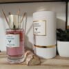 Extrait de Parfum- PERLE HYPNOTIC -50ml Mixte – Image 3