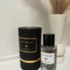 Collection Privée – My Dream- 50ml Mixte