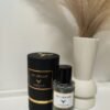 Collection Privée – My Dream- 50ml Mixte – Image 3