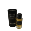 Collection Privée ( Tobaco) 50ml Mixte  Eau de Parfum
