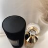 Lattafa -Velvet OUD-100ml Parfum de Luxe – Image 3