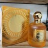 EMir-MANGO PUNCH- Eau De Parfum 100ml Mixte – Image 3