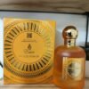 EMir-MANGO PUNCH- Eau De Parfum 100ml Mixte – Image 2