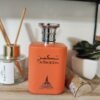 Paris Corner  Taskeen 100ml Eau de Parfum mixte