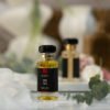 Loris niche -king oud-50ml extrait de parfum