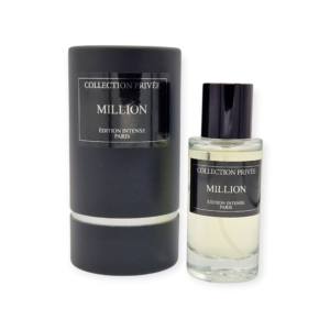 Eau de Parfum ( Million ) 50ml Mixte