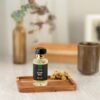 Loris Niche Sultan’s magic Extrait de Parfum 50ml Mixte – Image 3