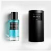 Parfum - SAUVAGE - 50ML EXTRAIT DE PARFUM – Image 2