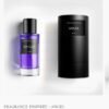 Parfum ANGEL 50ML EXTRAIT DE PARFUM – Image 2