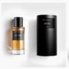 Parfum -AICHA- 50ml Extrait de Parfum – Image 2
