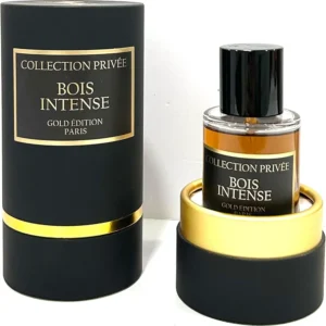Parfum Bois intense Eau de Parfum 50ml