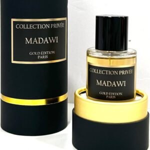 Parfum MADAWI Eau de Parfum 50ml Mixte